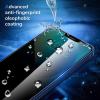 imageSYNCWIRE Privacy Screen Protector for iPhone 11 ProXSX10 Pack of 2 AntiSpy 9H Hardness Shatterproof Screen Protector 3D BubbleFree Protective Glass Privacy Screen ProtectoriPhone 141313 Pro61 Inch