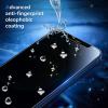 imageSYNCWIRE Privacy Screen Protector for iPhone 11 ProXSX10 Pack of 2 AntiSpy 9H Hardness Shatterproof Screen Protector 3D BubbleFree Protective Glass Privacy Screen ProtectoriPhone 1212 Pro61 Inch