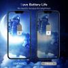 imageSYNCWIRE Privacy Screen Protector for iPhone 11 ProXSX10 Pack of 2 AntiSpy 9H Hardness Shatterproof Screen Protector 3D BubbleFree Protective Glass Privacy Screen ProtectoriPhone 141313 Pro61 Inch