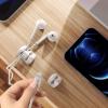 imageSyncwire Cable Clips 5 Pack Gray Cord Organizer Cable Management Self Adhesive Cable Holder for Organizing Cable Cords Ideal for Home Office Cubicle Car Nightstand Desk AccessoriesWhite