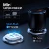 imageSyncwire USB C Car Charger 60W PD 30W ampamp QC 30W Fast Charging USB Adapter with 5FT Type C Coiled Cable Compatible with iPhone 1616 Plus16 Pro16 Pro MaxGalaxy S23S22 Google Pixel 77ProWhite 90W