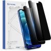 iPhone 12/12 Pro-6.1 Inch