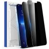 iPhone 13 Pro Max/14 Plus-6.7 Inch