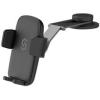 imageSYNCWIRE Car Vent Phone Mount Big Phone Friendly HandsFree Car Phone Holder for iPhone 1615141312 Series ampamp All Phones CellPhone Automobile Cradles Universal