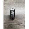 imageUSB C Car Charger Syncwire 60W PD 30W ampamp QC 30W USB Car Charger Adapter Fast Charging Super Mini ampamp All Metal for iPhone 16 Pro Max 15 Plus 14 13 Samsung S25S24 Pixel iPad Road Trip Essentials