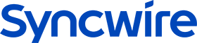 SYNCWIRE