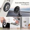 imageSYNCWIRE for MagSafe Car Mount and Phone Ring Holder